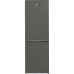 Холодильник Beko B1RCSK362G 2-хкамерн. серый Холодильник Beko B1RCSK362G 2-хкамерн. серый