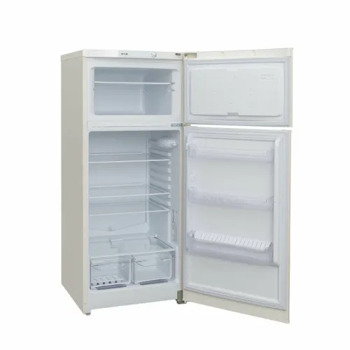 Холодильник TIA 14 E 869892900030 INDESIT
