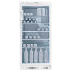 Холодильный шкаф-витрина SVIYAGA-513-6 POZIS