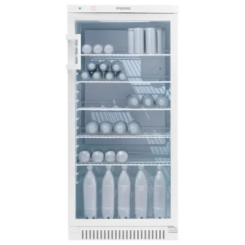 Холодильный шкаф-витрина SVIYAGA-513-6 POZIS