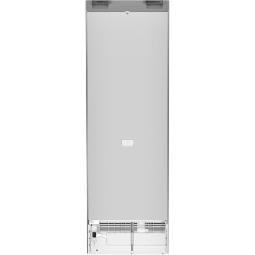 Холодильники LIEBHERR/ Plus, BioFresh 1 контейнер, МК NoFrost, 3 контейнера МК, в. 185,5 см, ш. 60 см, класс ЭЭ A++, внутренние ручки, покрытие SteelFinish