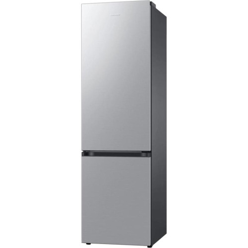 Холодильник Samsung RB38C602DSA/EF 2-хкамерн. графит