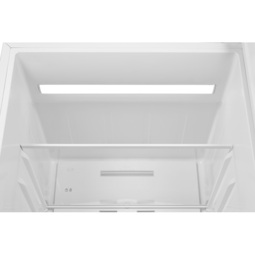 Холодильник Toshiba/ Холодильник Toshiba, отдельностоящий, ВхШхГ 2010х595х670 мм, полезный объем 455 л (321 + 134), Full No Frost, инверторный компрессор, антибактериальный модуль PureBio, зона свежести, внутренний цифровой дисплей, складная полка, LED по