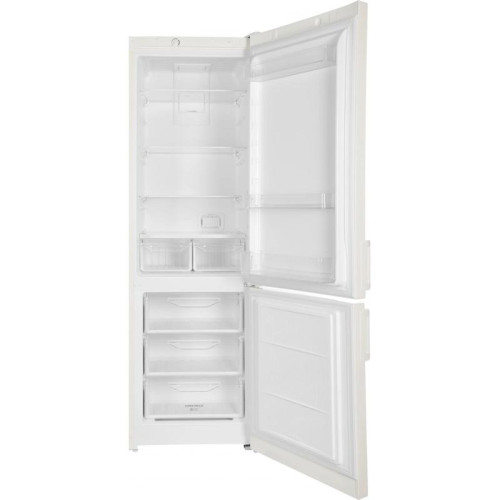 Холодильник Stinol STN 200 E 2-хкамерн. бежевый