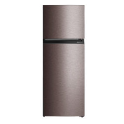 Холодильник Toshiba/ Холодильник Toshiba, отдельностоящий, ВхШхГ 1880х691х700 мм, полезный объем 474 л (362 + 112), Full No Frost, инверторный компрессор, антибактериальный модуль PureBio, технология AirFALL Cooling, индивидуальная зона охлаждения, зона р