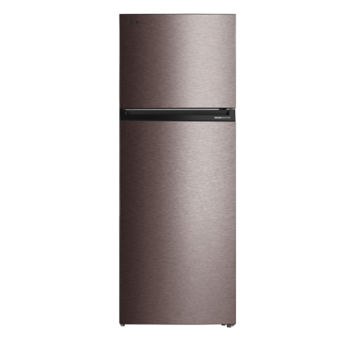 Холодильник Toshiba/ Холодильник Toshiba, отдельностоящий, ВхШхГ 1880х691х700 мм, полезный объем 474 л (362 + 112), Full No Frost, инверторный компрессор, антибактериальный модуль PureBio, технология AirFALL Cooling, индивидуальная зона охлаждения, зона р