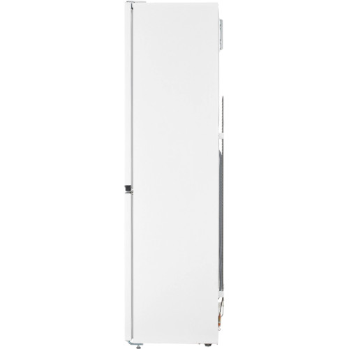 Холодильник Beko B1RCNK332W 2-хкамерн. белый