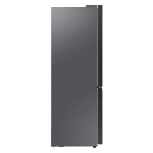 Холодильник Samsung RB34C7B5EB1/EF 2-хкамерн. черный мат. инвертер