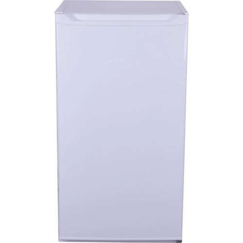 Холодильник Nordfrost NR 247 032 1-нокамерн. белый