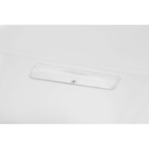 Холодильник Kraft KF-MS4801BI 2-хкамерн. черный инвертер