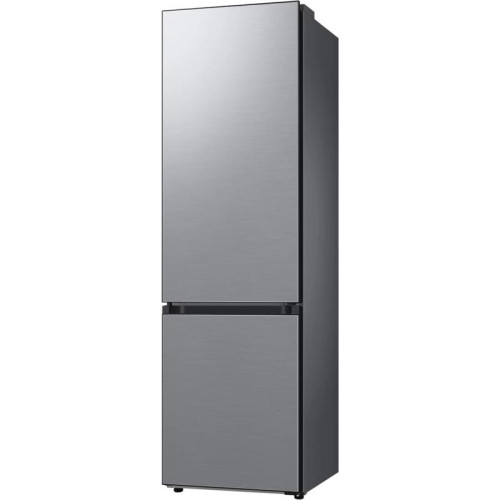 Холодильник Samsung RB38C6B3ES9/EF 2-хкамерн. сталь инвертер