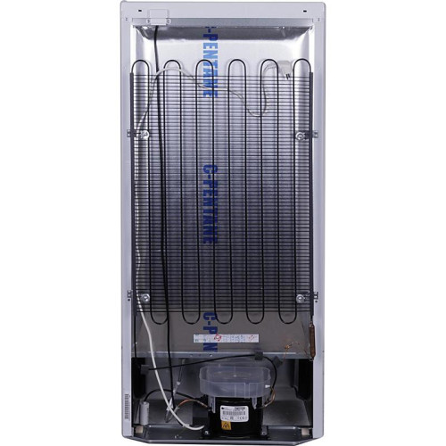 Холодильник Атлант MX-2822-80 1-нокамерн. белый