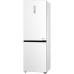 Холодильник MIDEA/ Холодильник MIDEA, отдельностоящий, полезный объем 346 л (223/123), NoFrost, сенсорное управление, дисплей, суперохлаждение, суперзаморозка, режим Холодильник MIDEA/ Холодильник MIDEA, отдельностоящий, полезный объем 346 л (223/123), NoFrost, сенсорное управление, дисплей, суперохлаждение, суперзаморозка, режим