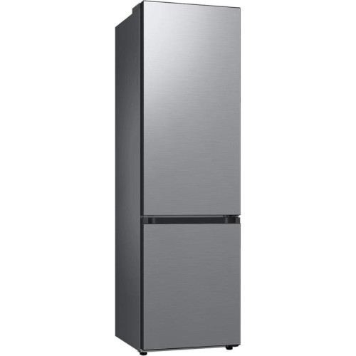 Холодильник Samsung RB38C6B3ES9/EF 2-хкамерн. сталь инвертер