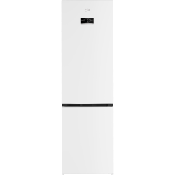 Холодильник Beko B3R0CNK402HW 2-хкамерн. белый мат.