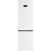 Холодильник Beko B3R0CNK402HW 2-хкамерн. белый мат. Холодильник Beko B3R0CNK402HW 2-хкамерн. белый мат.