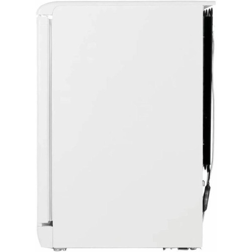 Холодильник Indesit TT 85 A 1-нокамерн. белый