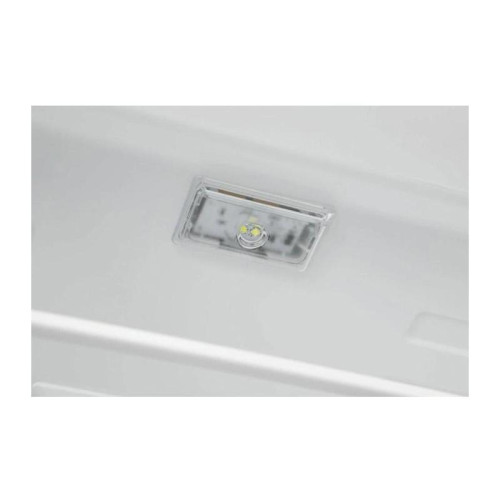 Холодильник TS 145 E 869893100020 STINOL