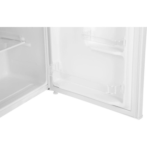 Холодильник Hyundai CO05041H 1-нокамерн. белый