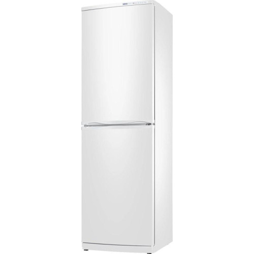 Холодильник Атлант XM-6023-031 2-хкамерн. белый