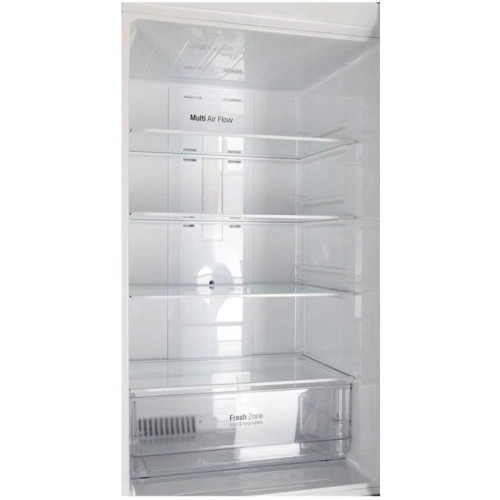 Холодильник GA-B419SWJL LG