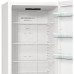 Холодильник Gorenje NRK6201EW4 2-хкамерн. белый Холодильник Gorenje NRK6201EW4 2-хкамерн. белый