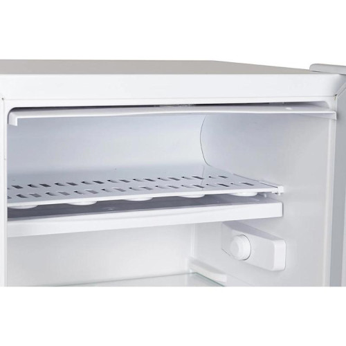 Холодильник Nordfrost NR 403 AW 1-нокамерн. белый мат.