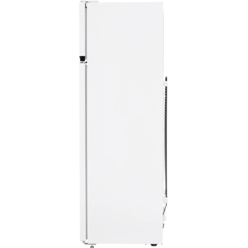 Холодильник Beko B1RDSK280W 2-хкамерн. белый