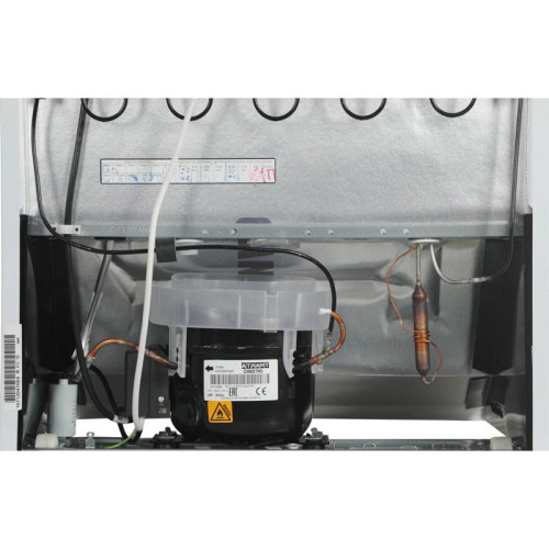 Холодильник Атлант XM-4712-100 2-хкамерн. белый