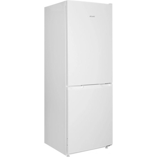 Холодильник Атлант XM-4712-100 2-хкамерн. белый
