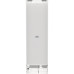 Холодильники LIEBHERR/ Plus, BioFresh 2 контейнера, МК NoFrost, 3 контейнера МК, в. 201,5 см, ш. 60 см, класс ЭЭ A++, внутренние ручки, белый цвет