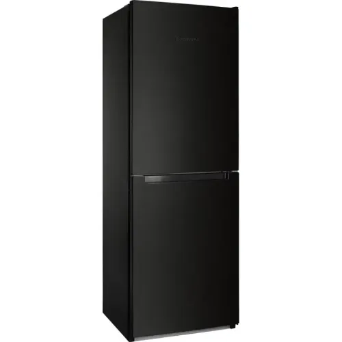 Холодильник Nordfrost BLACK NRB 151 B