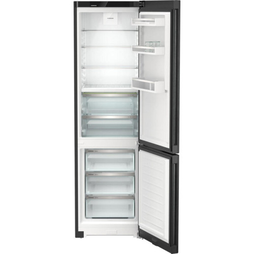 Холодильники LIEBHERR/ Plus,BioFresh 2 контейнера, МК NoFrost, 3 контейнера МК, в. 201,5 см, ш. 60 см, класс ЭЭ A++, внутренние ручки, двери BlackSteel, дисплей на двери Холодильники LIEBHERR/ Plus,BioFresh 2 контейнера, МК NoFrost, 3 контейнера МК, в. 201,5 см, ш. 60 см, класс ЭЭ A++, внутренние ручки, двери BlackSteel, дисплей на двери