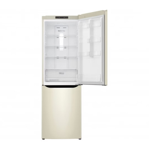 Холодильник GA-B419SEUL LG
