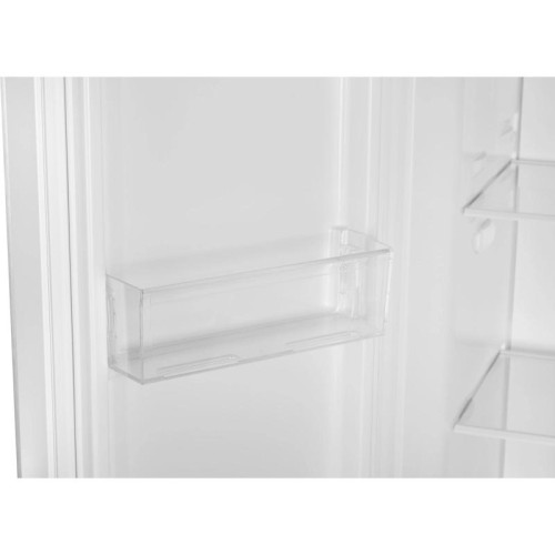 Холодильник Hyundai CS55023F 2-хкамерн. белый