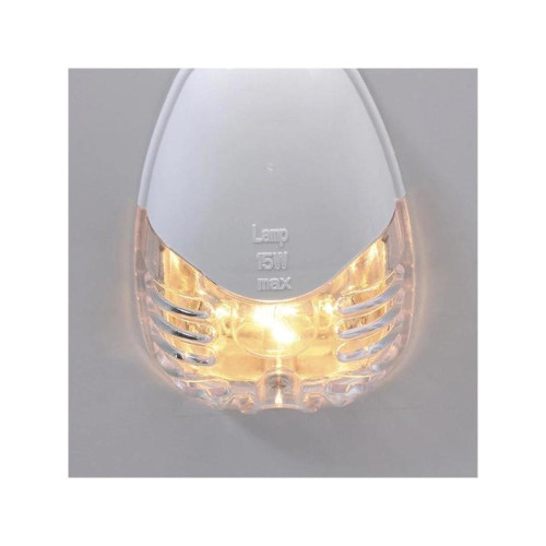 Холодильник Атлант XM-4208-000 2-хкамерн. белый