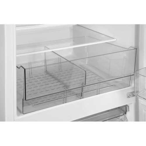 Холодильник Атлант ХМ 4610-101 2-хкамерн. белый