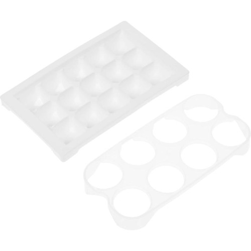 Холодильник GA-B419SEJL LG