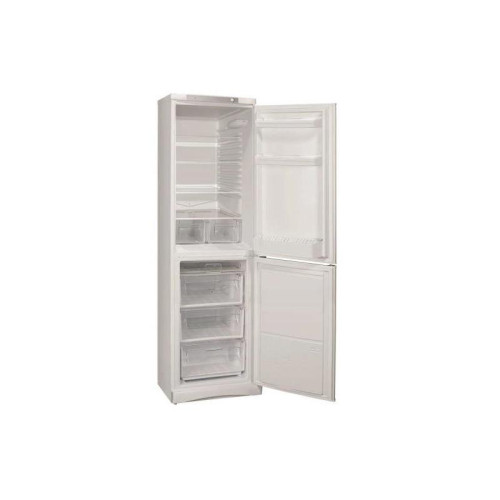 Холодильник Stinol STS 200 2-хкамерн. белый