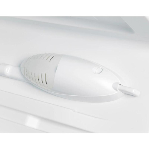 Холодильник Stinol STS 150 2-хкамерн. белый