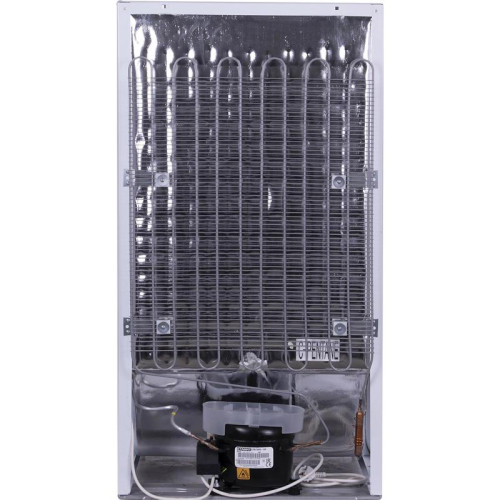 Холодильник Nordfrost NR 247 032 1-нокамерн. белый