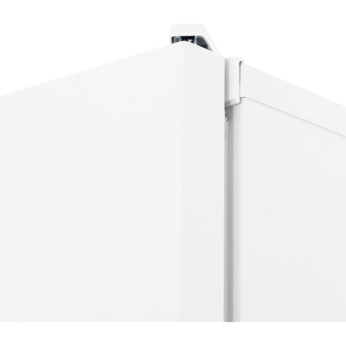 Холодильник B1RCSK251W 7383010001 BEKO