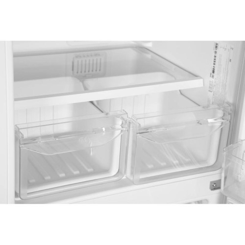 Холодильник Stinol STN 200 D 2-хкамерн. белый