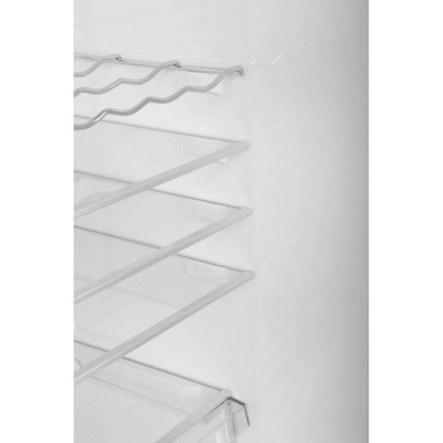Холодильник Hisense RB434N4BW2 2-хкамерн. белый