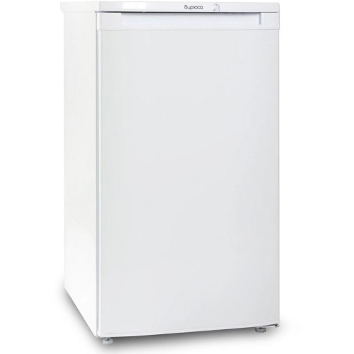 Холодильник Бирюса Б-408 2-хкамерн. белый