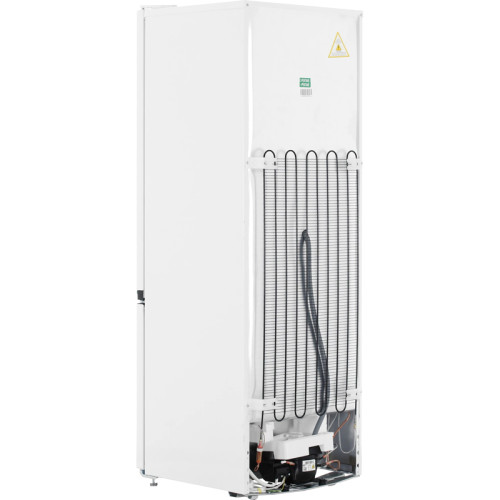 Холодильник B1RCSK251W 7383010001 BEKO