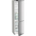 Холодильники LIEBHERR/ Plus, BioFresh Fruit & Vegetable-Safe  2 контейнера, МК NoFrost, 3 контейнера МК, в. 201,5 см, ш. 60 см, класс ЭЭ A++, внутренние ручки, покрытие SteelFinish