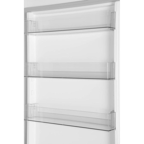 Холодильник Атлант XM-4625-101 2-хкамерн. белый