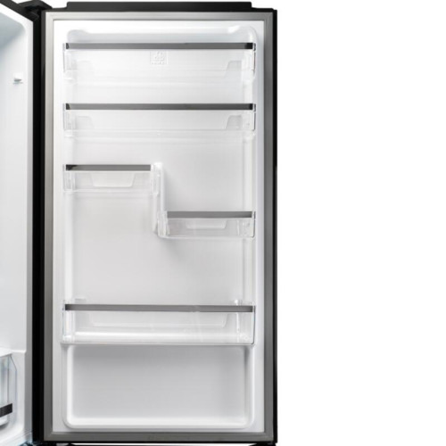 Холодильник Delonghi/ Холодильник Delonghi, отдельностоящий, ВхШхГ 1950х600х658 мм, объем 344 (235+109) л, сенсорное управление, Total Frost Free, Fresh Zone, контроль влажности, суперохлаждение, суперзамораживание, LED освещение, инверторный компрессор, Холодильник Delonghi/ Холодильник Delonghi, отдельностоящий, ВхШхГ 1950х600х658 мм, объем 344 (235+109) л, сенсорное управление, Total Frost Free, Fresh Zone, контроль влажности, суперохлаждение, суперзамораживание, LED освещение, инверторный компрессор,