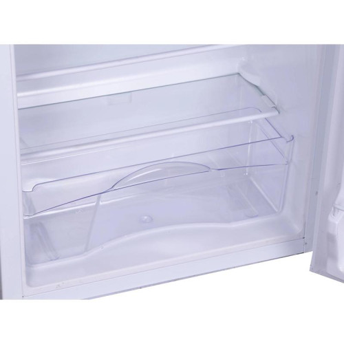 Холодильник Nordfrost NR 507 W 1-нокамерн. белый